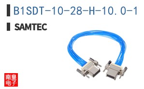 B1SDT-10-28-H-10.0-1