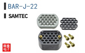 BAR-J-22