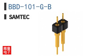BBD-101-G-B