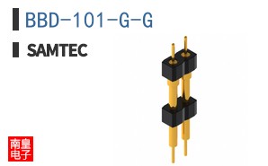 BBD-101-G-G