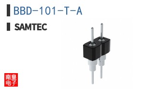 BBD-101-T-A