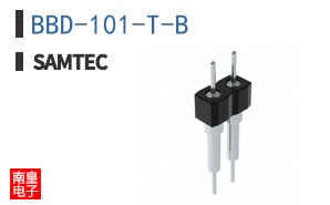 BBD-101-T-B