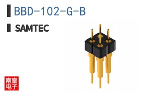 BBD-102-G-B