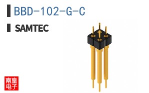 BBD-102-G-C