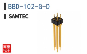 BBD-102-G-D