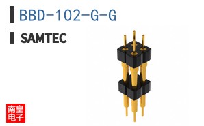 BBD-102-G-G