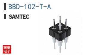 BBD-102-T-A