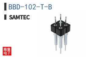 BBD-102-T-B