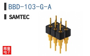 BBD-103-G-A