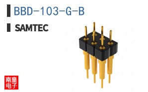 BBD-103-G-B