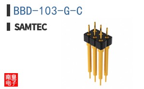 BBD-103-G-C