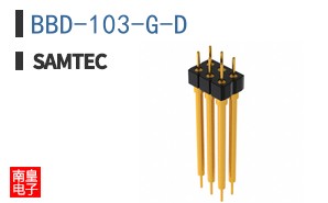 BBD-103-G-D