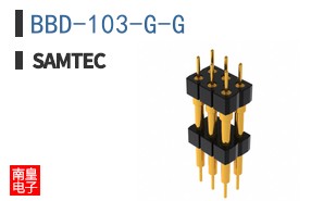 BBD-103-G-G
