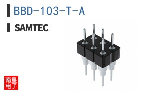 BBD-103-T-A