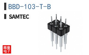 BBD-103-T-B
