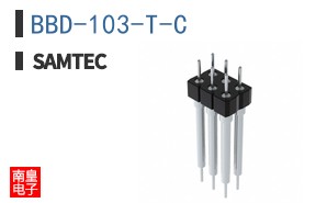 BBD-103-T-C