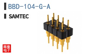BBD-104-G-A