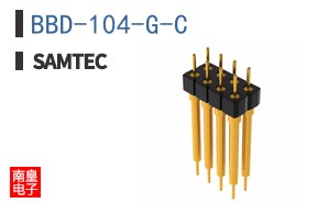 BBD-104-G-C