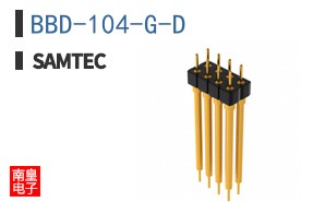 BBD-104-G-D