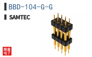 BBD-104-G-G