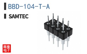 BBD-104-T-A