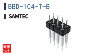 BBD-104-T-B