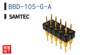 BBD-105-G-A