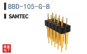 BBD-105-G-B