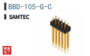 BBD-105-G-C