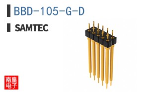 BBD-105-G-D