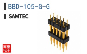 BBD-105-G-G