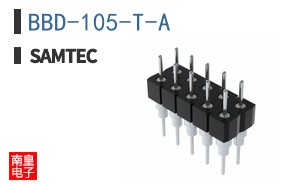 BBD-105-T-A