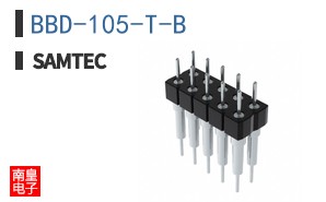 BBD-105-T-B