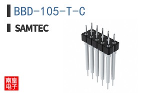 BBD-105-T-C