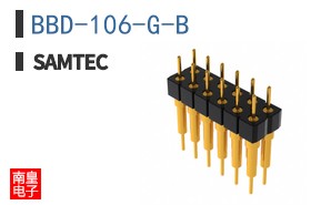 BBD-106-G-B