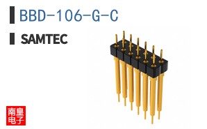 BBD-106-G-C