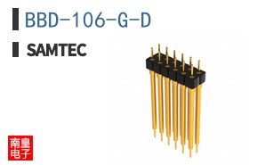 BBD-106-G-D