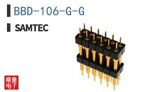 BBD-106-G-G