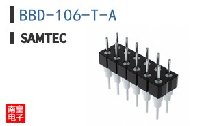 BBD-106-T-A