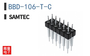 BBD-106-T-C
