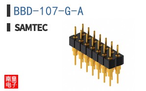 BBD-107-G-A