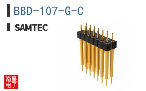 BBD-107-G-C