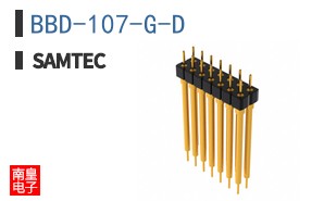 BBD-107-G-D