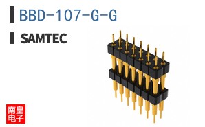 BBD-107-G-G