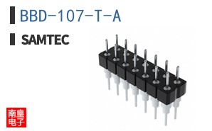 BBD-107-T-A