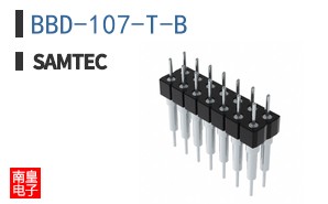BBD-107-T-B