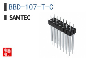 BBD-107-T-C