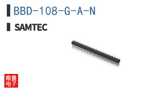 BBD-108-G-A-N