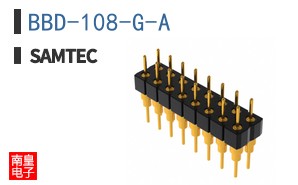 BBD-108-G-A