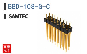 BBD-108-G-C